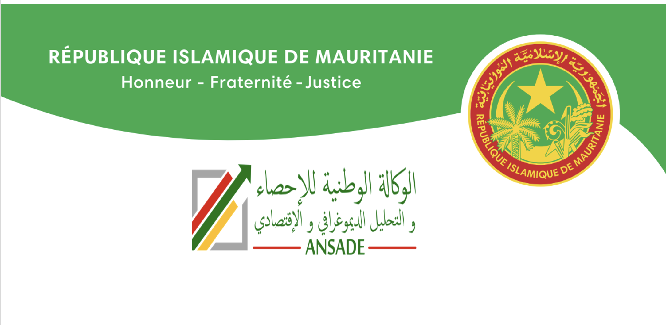 Mauritania   Captura De Pantalla 2023 02 28 A Las 10.52.28 